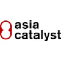 Asia Catalyst