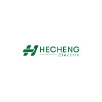 Zhejiang Hecheng Smart Electric Co., Ltd. logo - Similar company to Meadows Race Team