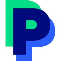 POS Supply Solutions logo - Similar company to Pos System