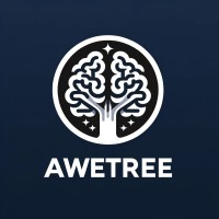 Awetree logo - Similar company to Bôhten