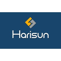 Harisun Tiles LLP logo - Similar company to Ceramic Focus Magazine