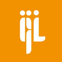 Grand Larain Productions logo - Similar company to Amplifyd Ph