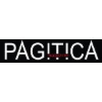 Pagitica Magazine