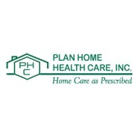 Plan Home Health Care, Inc.