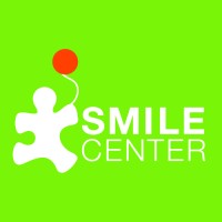 The SMILE Center logo - Similar company to A+ Products, Inc.