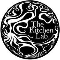 KitchenLab AB logo - Similar company to Evothings