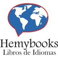 Hemybooks logo - Similar company to Semag