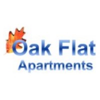 Oak Flat Rentals