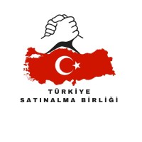 Türkiye Satınalma Birliği logo - Similar company to Optima Plastik Hammadde