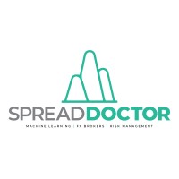 SpreadDoctor logo - Similar company to Insait Data
