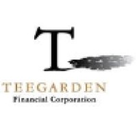 Teegarden Financial Corp. logo - Similar company to Impact Wealth