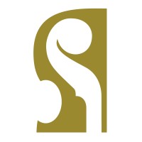 Conservatorio Profesional de Música de Ávila logo - Similar company to Prince George Symphony Orchestra