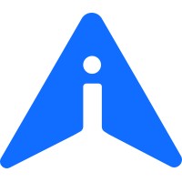 Agent iChat logo - Similar company to Vocalmeet