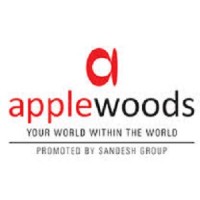 Applewoods Estate Private Limited logo - Similar company to 9 Yards Developers