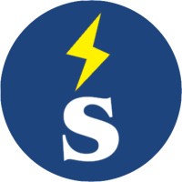 Sparkforce