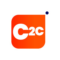 C2C COMMUNICATE TO CONNECT logo - Similar company to Communicate To Connect C2C