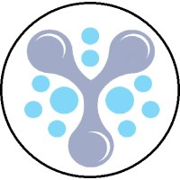 Yasatech Sinergi Inspirasi logo - Similar company to Pt National Data Integrator