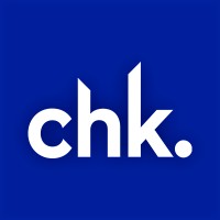 Couch Harlowe Kovacevich logo - Similar company to Inderly - It For Law Firms