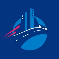TranSphère logo - Similar company to Pgb Production