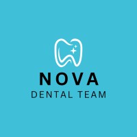 Nova Dental Team logo - Similar company to Fora