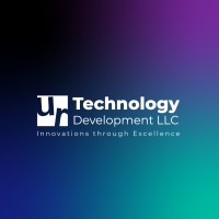 UR Technology Development logo - Similar company to Jntech Pk