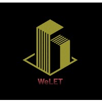 WeLET Property Managers Pty Ltd logo - Similar company to Nano Property Management