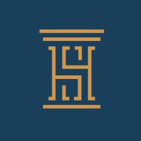 SH Legal logo - Similar company to Mohammed Al Battashi. Attorneys & Legal Consultants