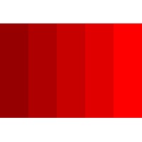 Red Sahara logo - Similar company to Emerce Tv