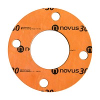 Polymer Trade Manufacturing Ltd logo - Similar company to Polymer Compounders Limited