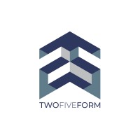 Two Five Form