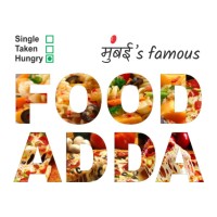 Foodadda India logo - Similar company to Feekarnot