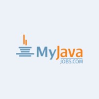 MyJavaJobs.com - My Java Jobs logo - Similar company to Scalea