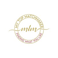 My Top Matchmaker logo - Similar company to Ak Lively