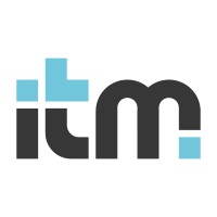 iTMunch logo - Similar company to Digital Spark Academy