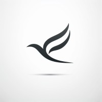 Ddomak logo - Similar company to Nardeban | سامانه منابع انسانی ابری نردبان