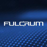 FULCRUM logo - Similar company to Alex-Labs.Com