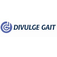 DIVULGE GAIT logo - Similar company to Clear Vision Global - It Solutions