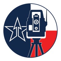 Texasurvey logo - Similar company to Landesign Services, Inc.