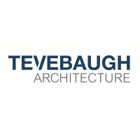 Tevebaugh Architecture logo - Similar company to Blake & Vaughan Engineering, Inc.