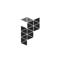 TERRAFORMA SYNERGY INT'L logo - Similar company to Yim Digital Company