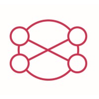 Sinus – Büro für Kommunikation GmbH logo - Similar company to Die Bildungshelden