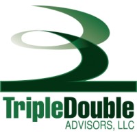 Triple Double Advisors, LLC