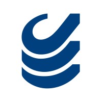 Europress logo - Similar company to Daneizo Capital