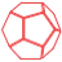 MDML.nl