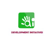 DIS Global logo - Similar company to Sairung Foundation