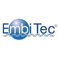 Embi Tec logo - Similar company to Minione Systems