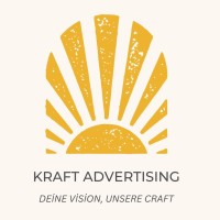 Kraft Advertising logo - Similar company to Civex