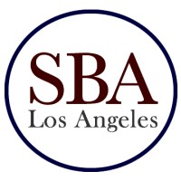 Small Business Advocates - LA logo - Similar company to Human Element Real Estate