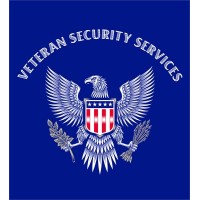 VETERAN SECURITY SERVICES logo - Similar company to Advanced Sentry Llc