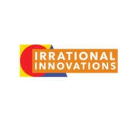 Irrational Innovations logo - Similar company to Project Capital+